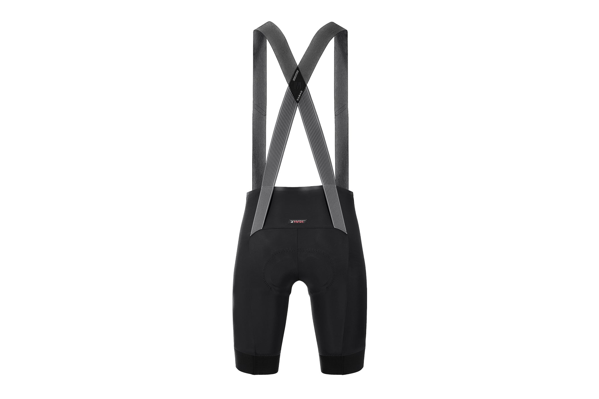 ASSOS RS Men's Bib Shorts S9 Targa