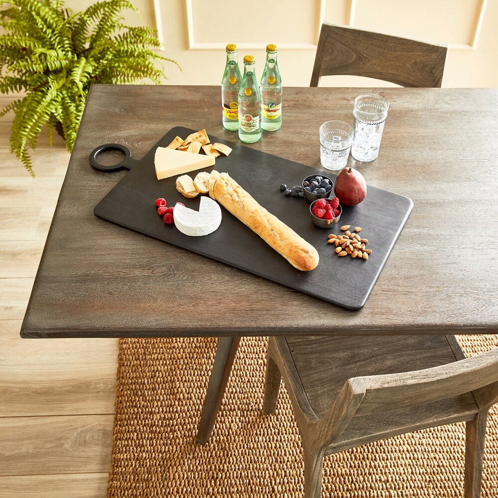 Nox Serving Board Large