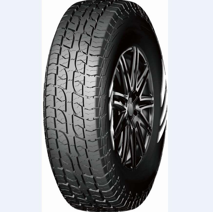 Grenlander Sailwin ilink fronway luxxan wheels tires   accessories 26565r18 175/70r13 185/65r14 205/55r16 235/65r17 245/45R19 25