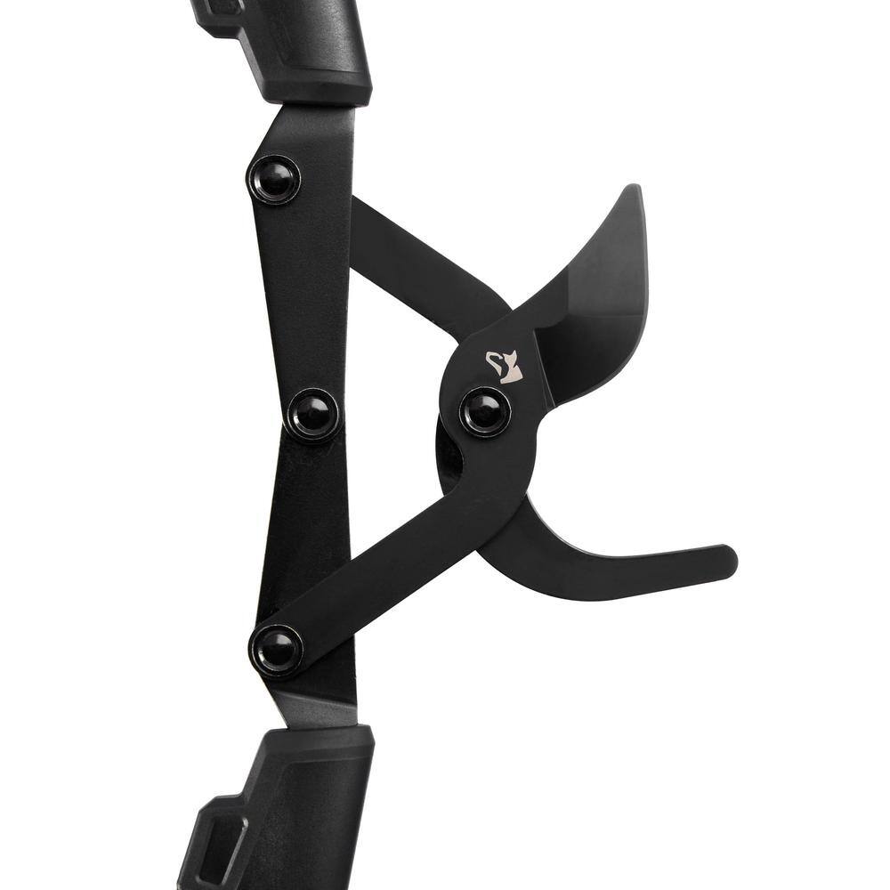 Husky 28 in. Bypass Lopper Husky-1
