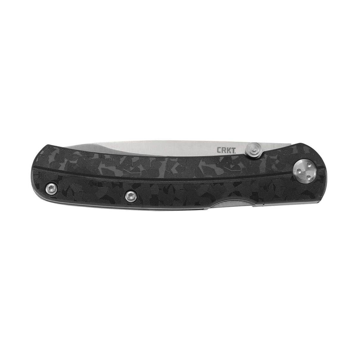 CRKT Kith 2.95 inch Folding Knife