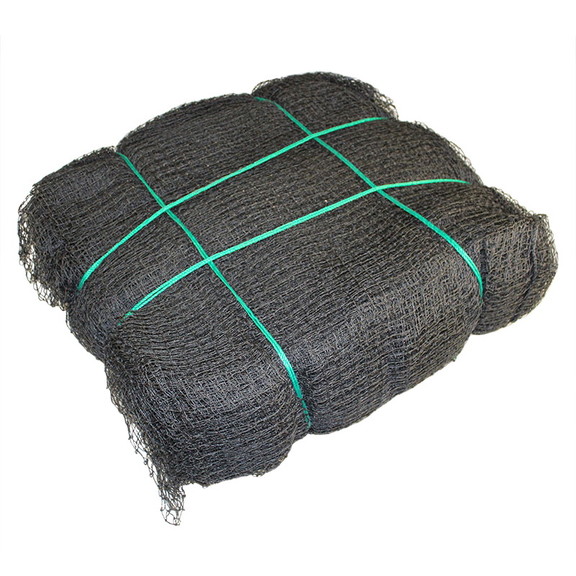 Douglas 36001 GBN Golf Barrier Net 25  8242x 100...