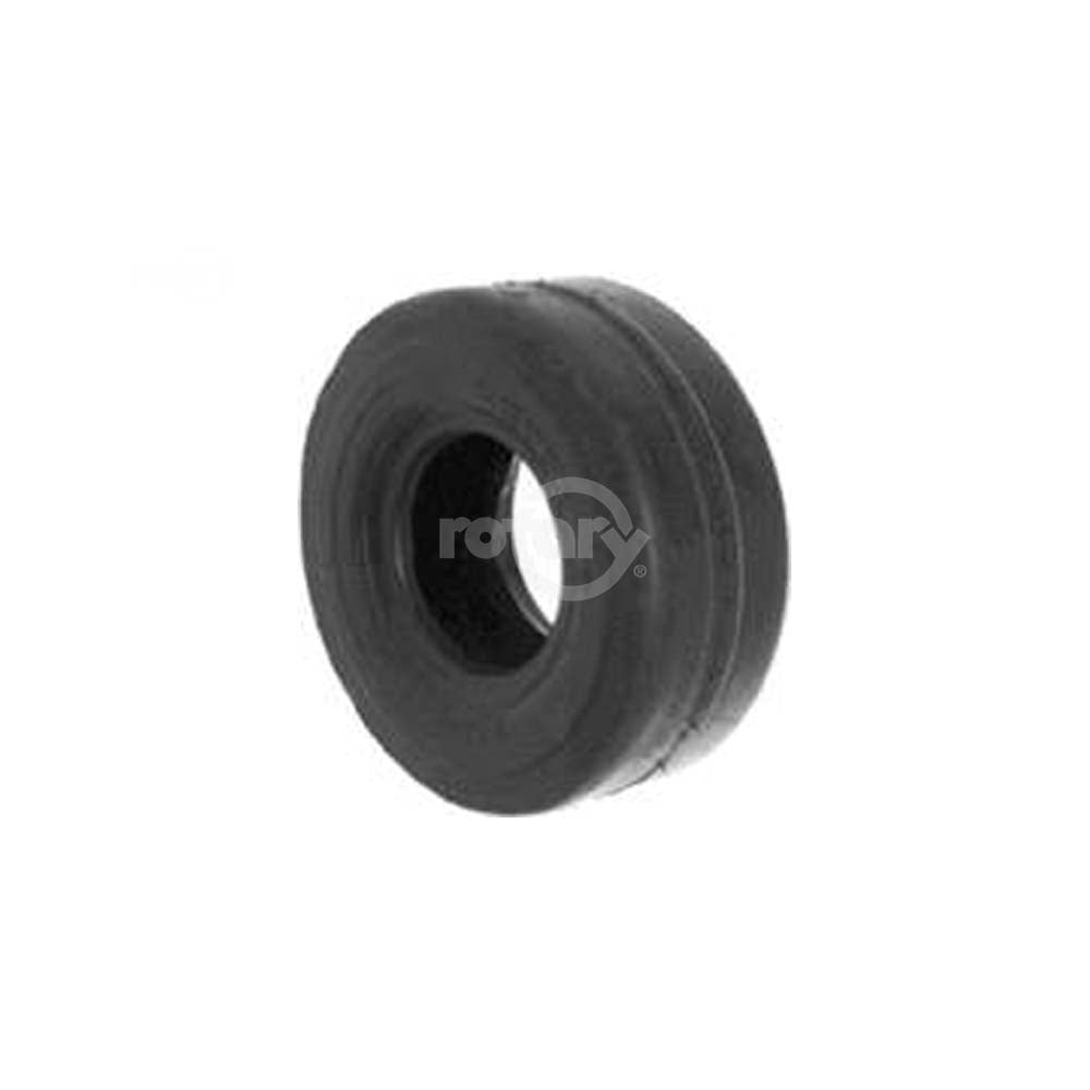 9X350X4 4PLY Smooth Tire Cheng Shin (Tubeless)