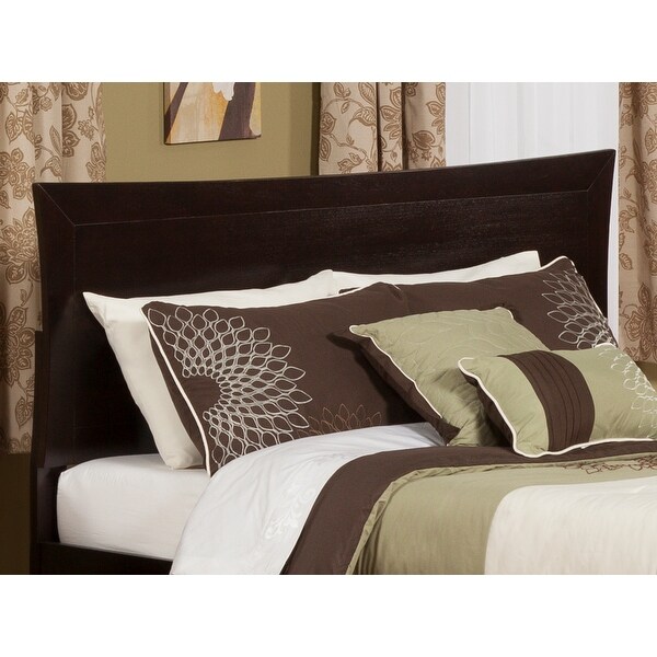 Metro Headboard - - 12511078