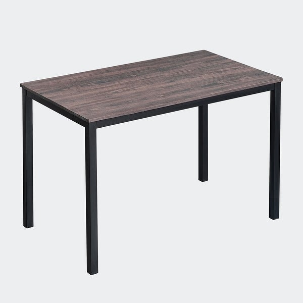 46.8'' Dining Table