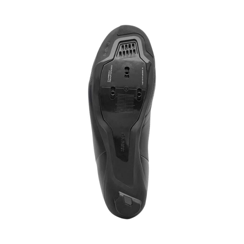 Shimano SH-RC502 Road Shoe