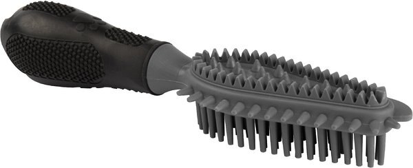 FURminator Hair Collection Dog and Cat Brush