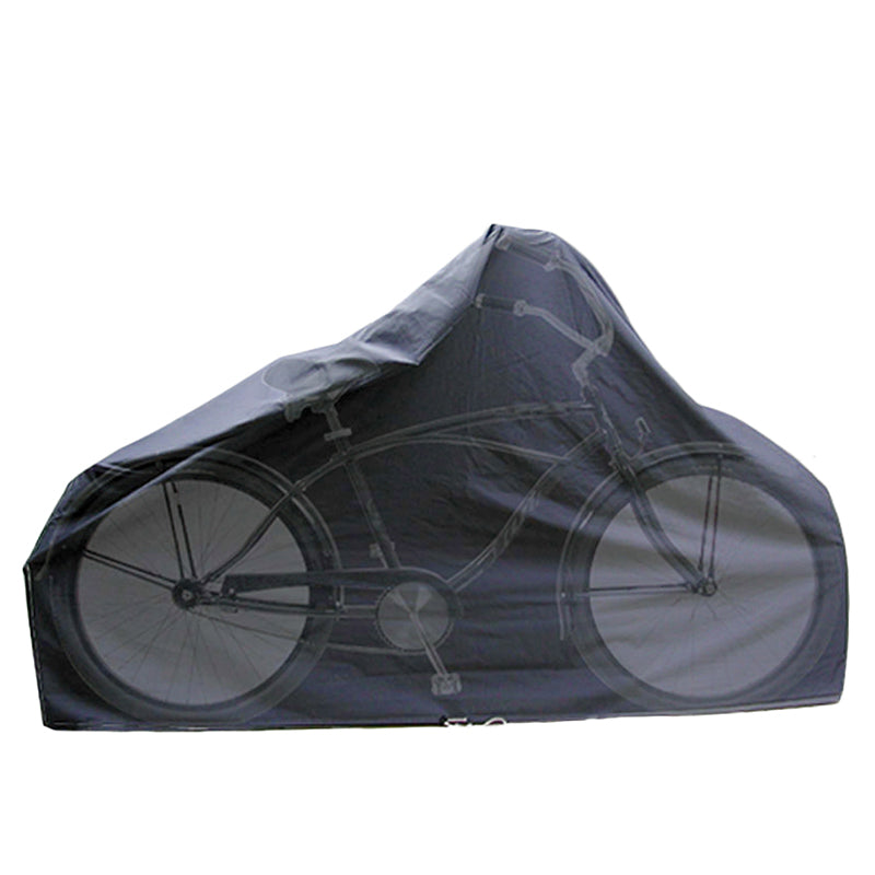 SUNLITE Cover Bike Sunlt Pro Hd W/Draw String