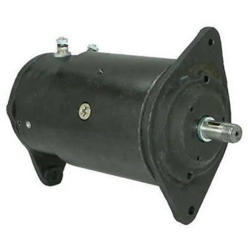 STARTER GENERATOR FOR CUB CADET TRACTOR 70 86 W/ KOHLER K-181 K-161 ENGINE