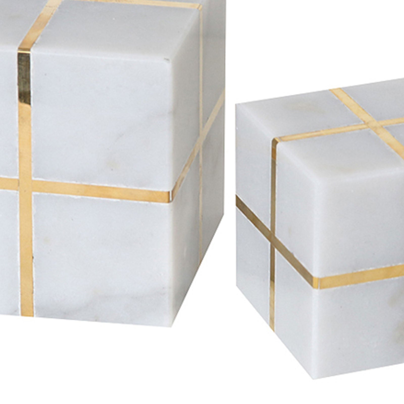 Natural Marble Decoration Fb-T1928A