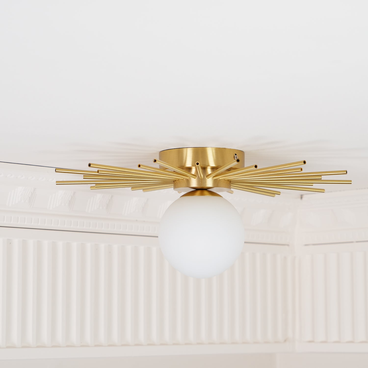 Margaret Ceiling Lamp