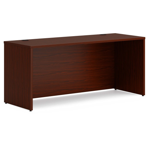 HON Credenza Shell (LCS6624LT1)