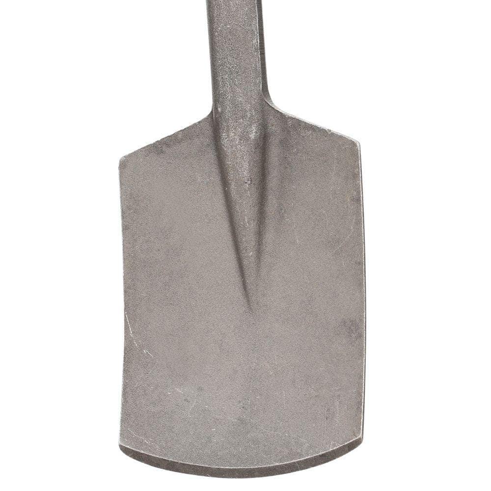 Bosch 4-1/2 in. x 17 in. Hammer Steel?SDS-MAX?Clay Spade HS1922