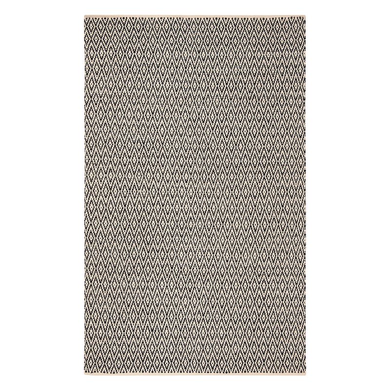 Safavieh Montauk Linden Geometric Rug