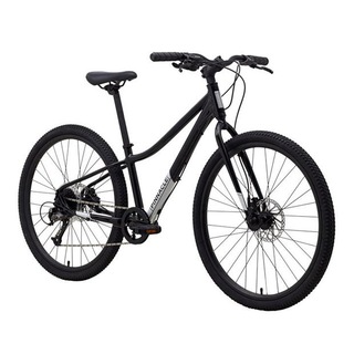 Pinnacle Kauri 26 Inch Kids Bike