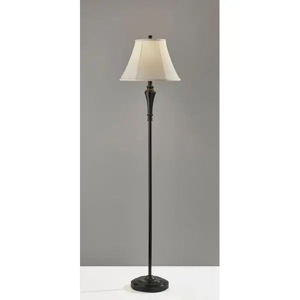 Pennington Floor Lamp