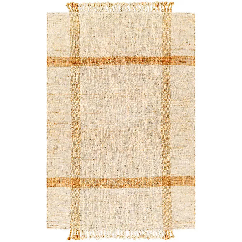 Windom Cottage Area Rug