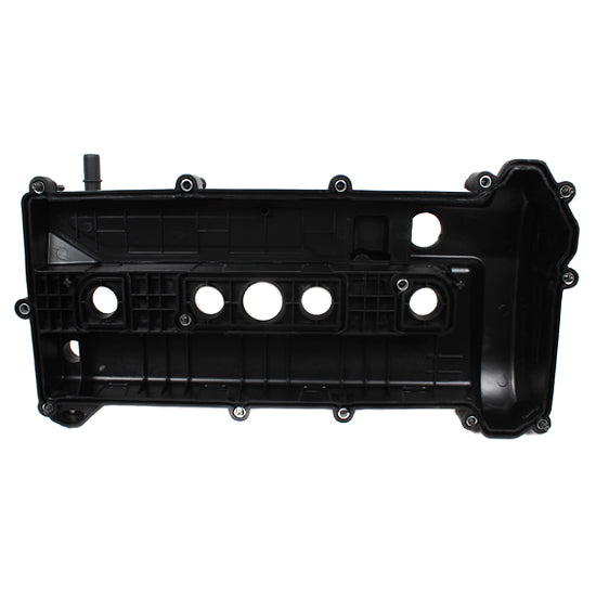 Fits 05-13 Ford Escape Focus Transit Connect Mercury Mariner 2.0L 2.3L L4 DOHC Engine Valve Cover