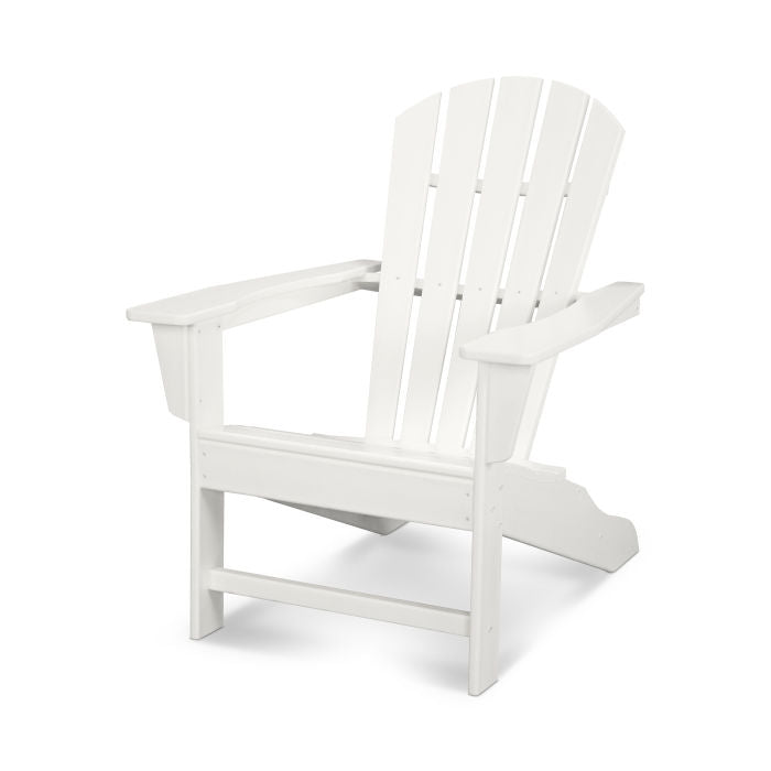 Polywood Palm Coast Adirondack Chair HNA10