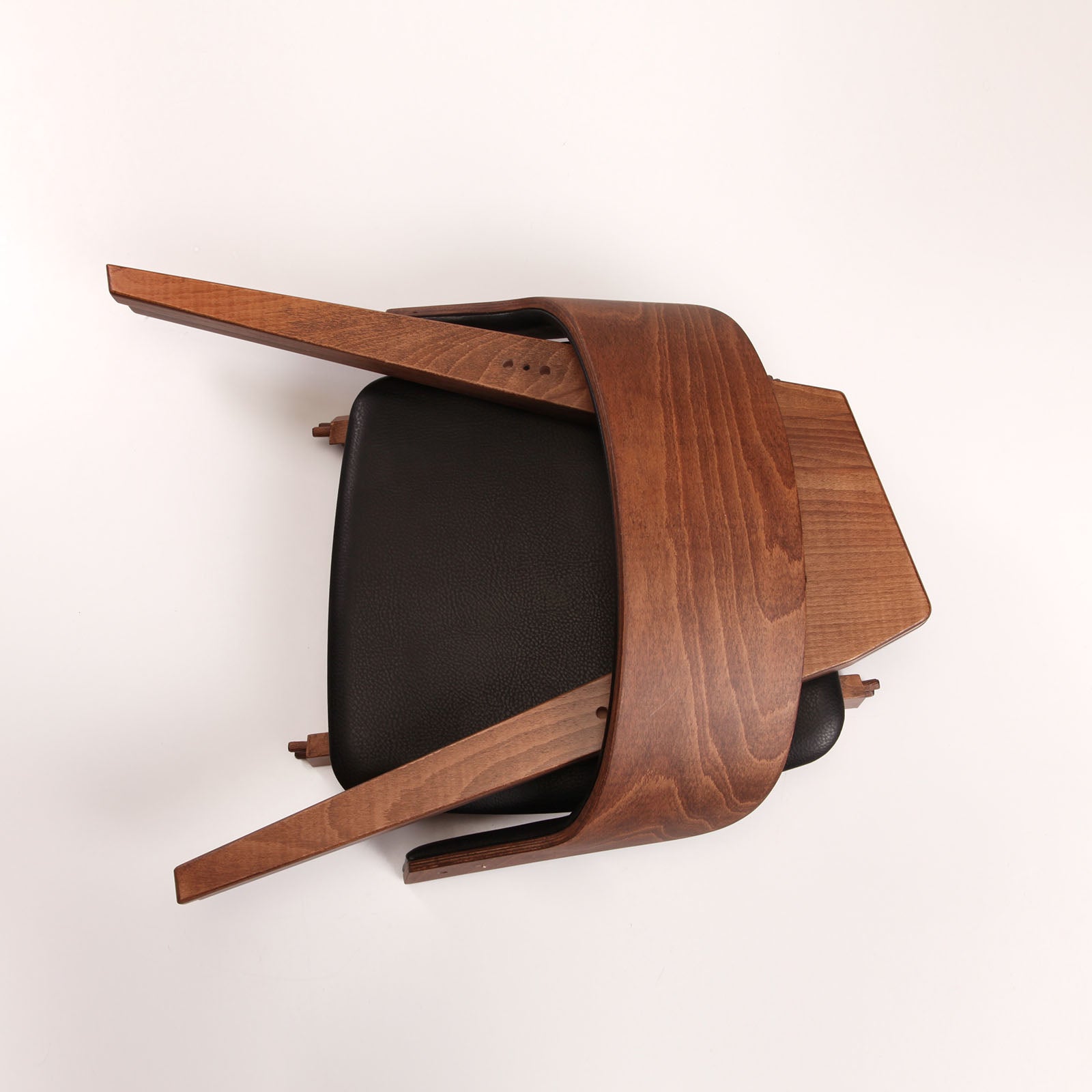 Nest Armchair Nest-001-W