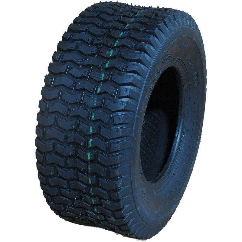 Hi-Run Turf Saver Riding Mower Tires