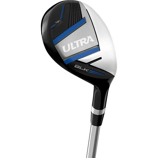 Wilson Men's Ultra 2021 Golf Club Set