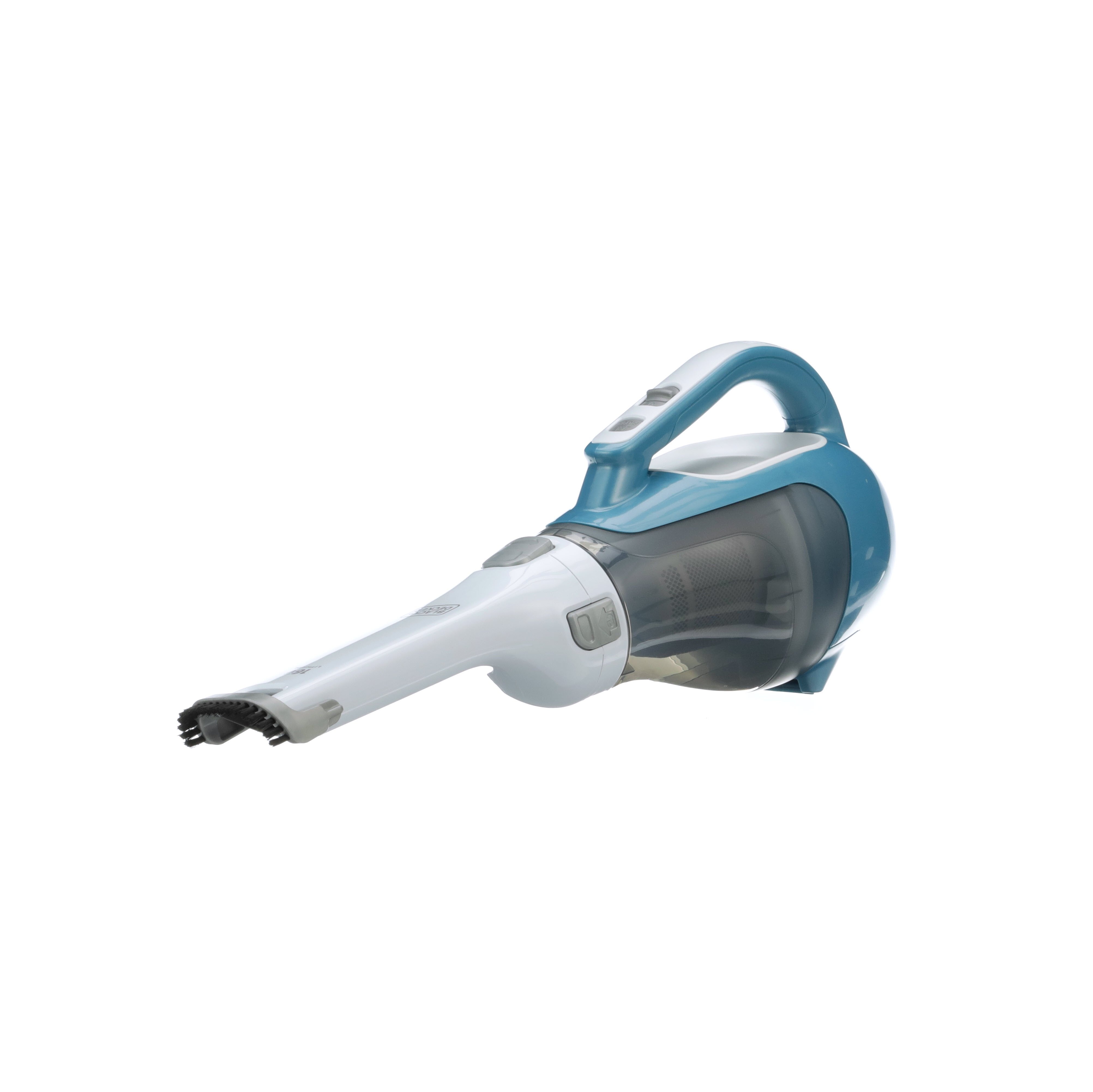 dustbuster® AdvancedClean+™ Cordless Handheld Vacuum