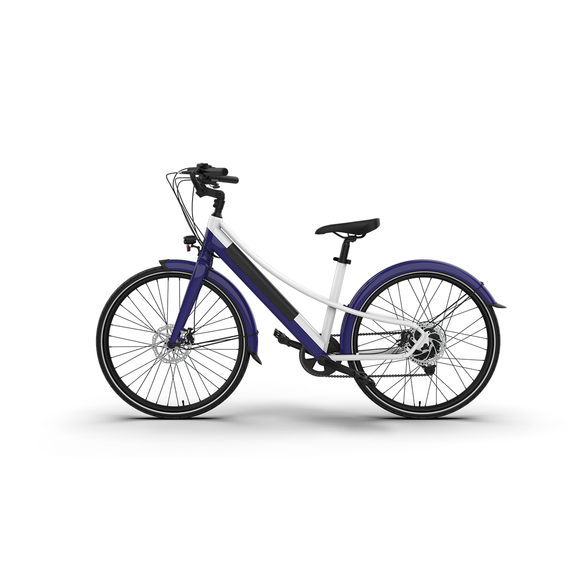 eu warehouse electric bike 26 inch urban step through electric electr city bike 250W 350W long range ebike