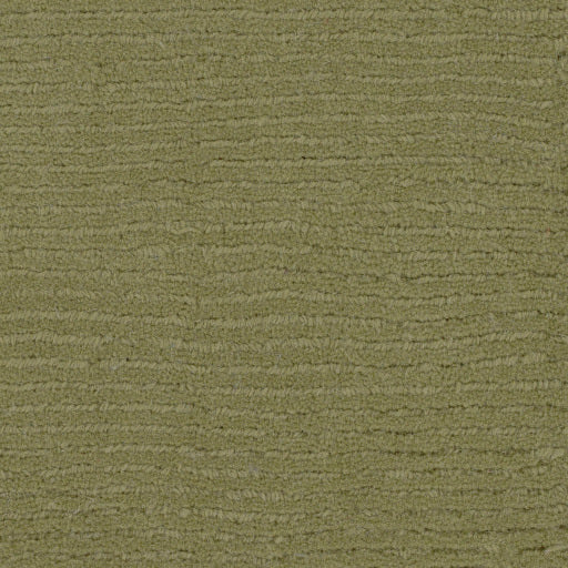 Mystique Wool Sage Green Rug