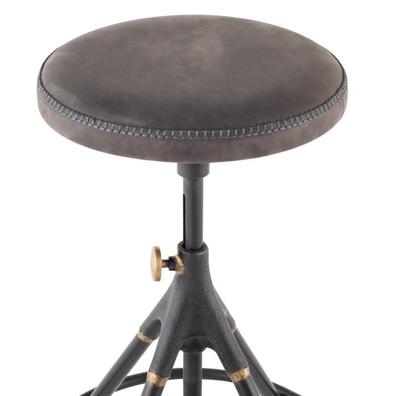 Akron Counter Stool