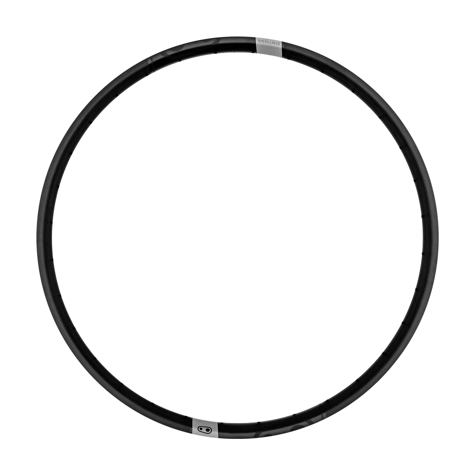 Crank Brothers Synthesis Enduro Alloy 27.5