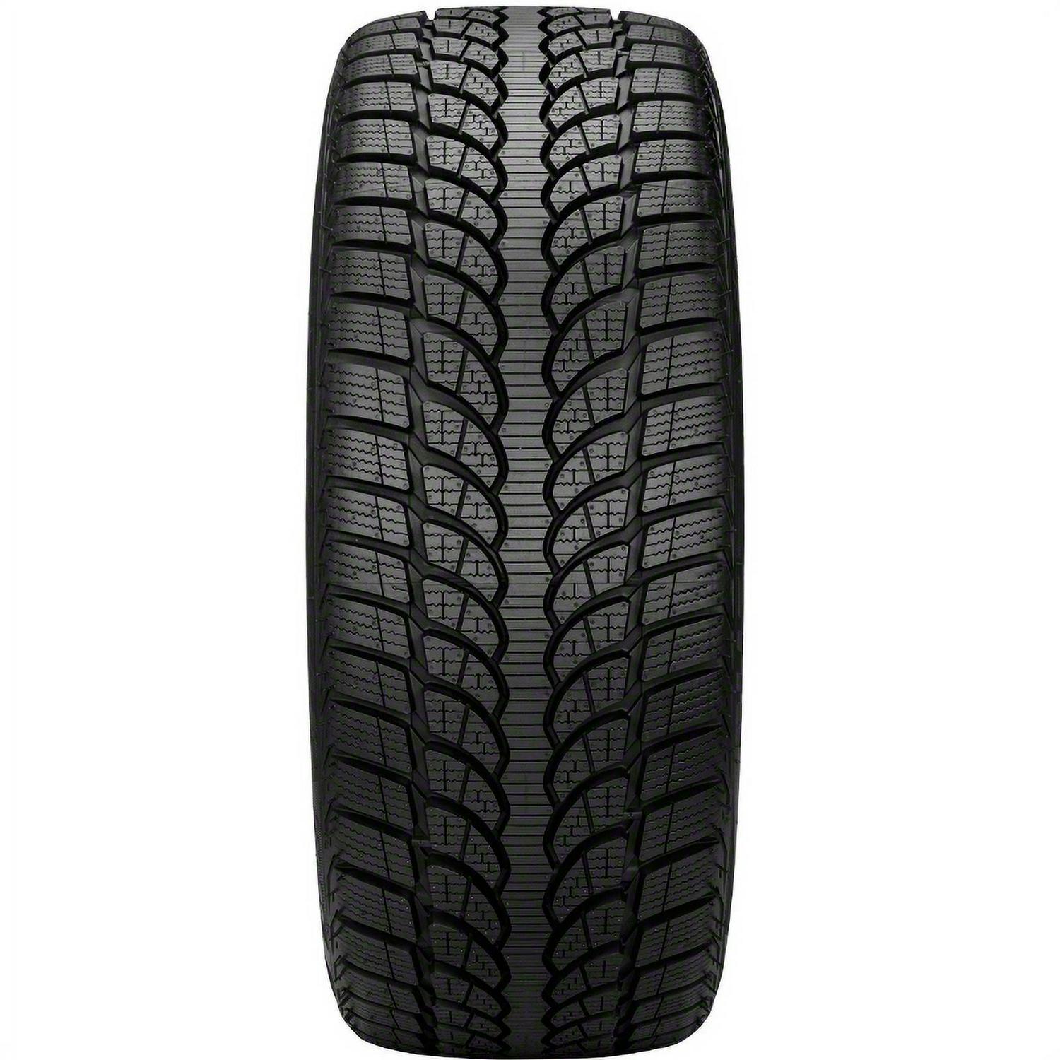 Bridgestone Blizzak LM-32 Winter 245/40R20 95W Passenger Tire