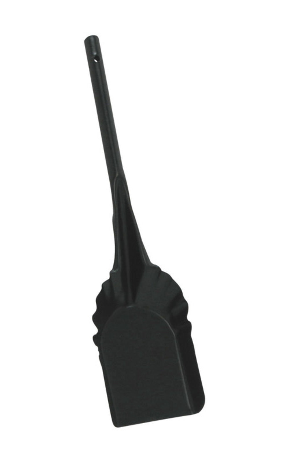 ASH SHOVEL BLACK 20