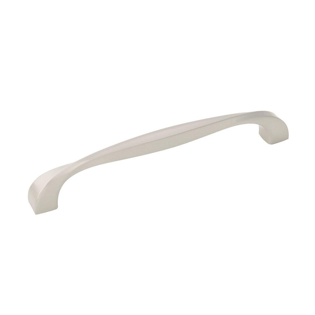 Hickory Hardware H076018SN