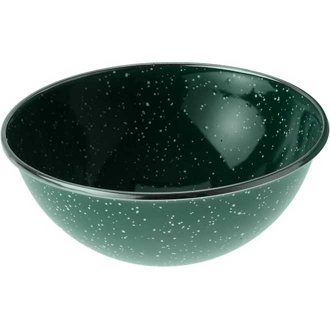 GSI Outdoors Pioneer 5.75 in Mixing Bowl