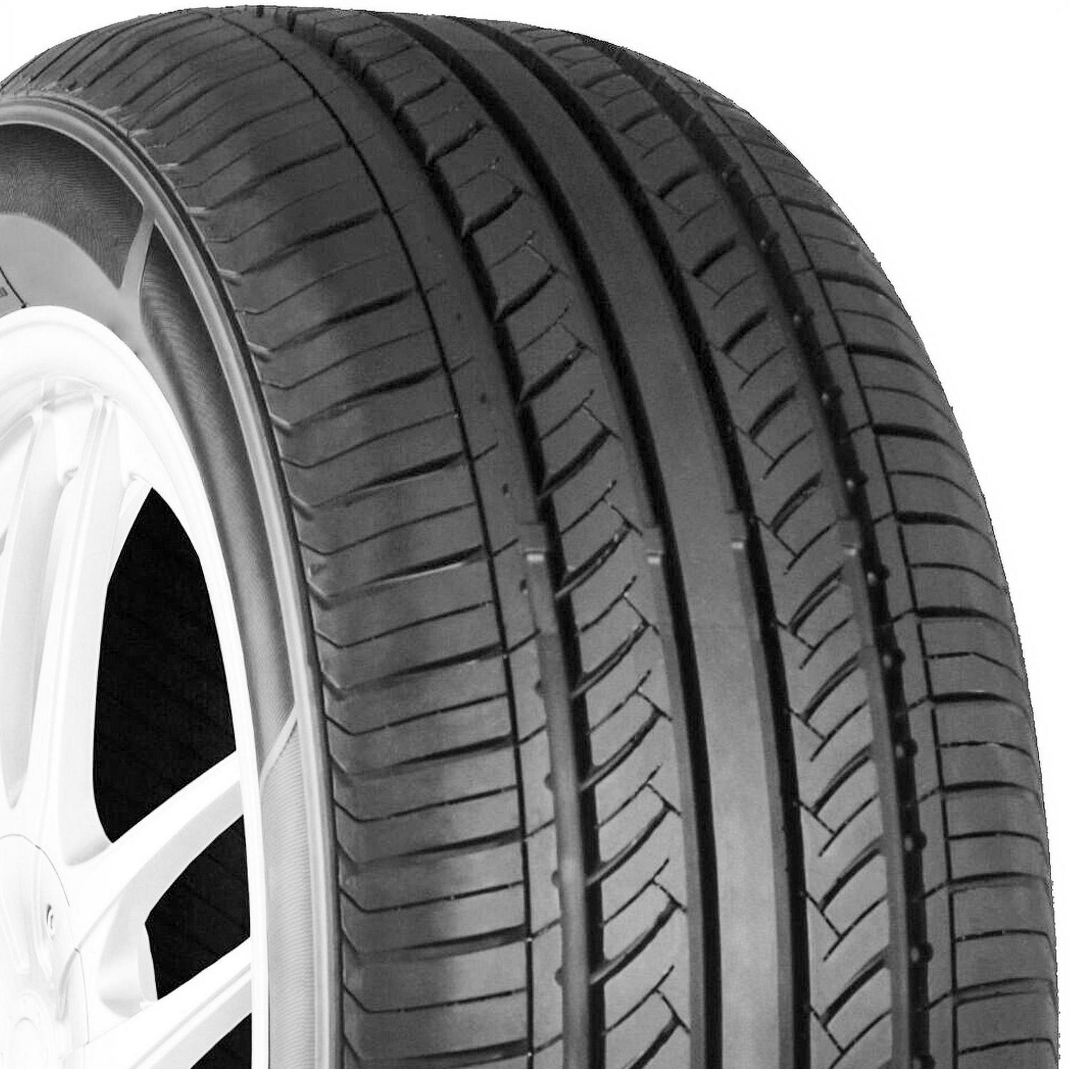 Advanta ER700 225/60R17 99T A/S All Season Tire