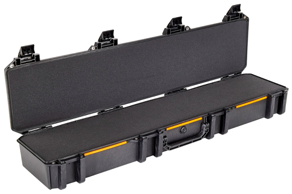 V770 Vault Single Rifle Case