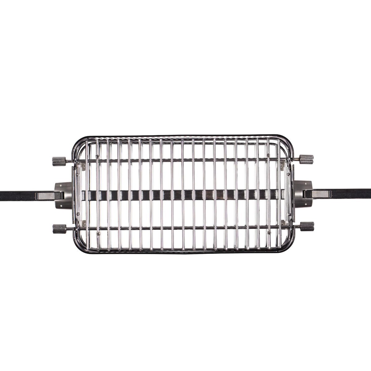 Everdure Rotisserie Basket Cage