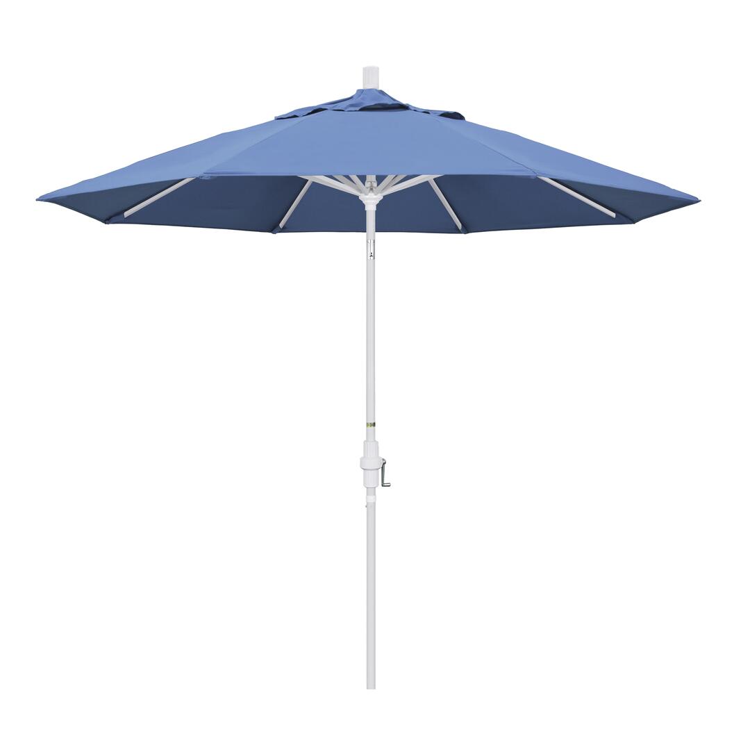 California Umbrella GSCU908170F26