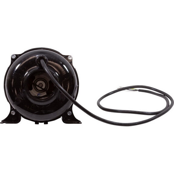 Air Supply of the Future 3920231 Blower  Air Suppl...