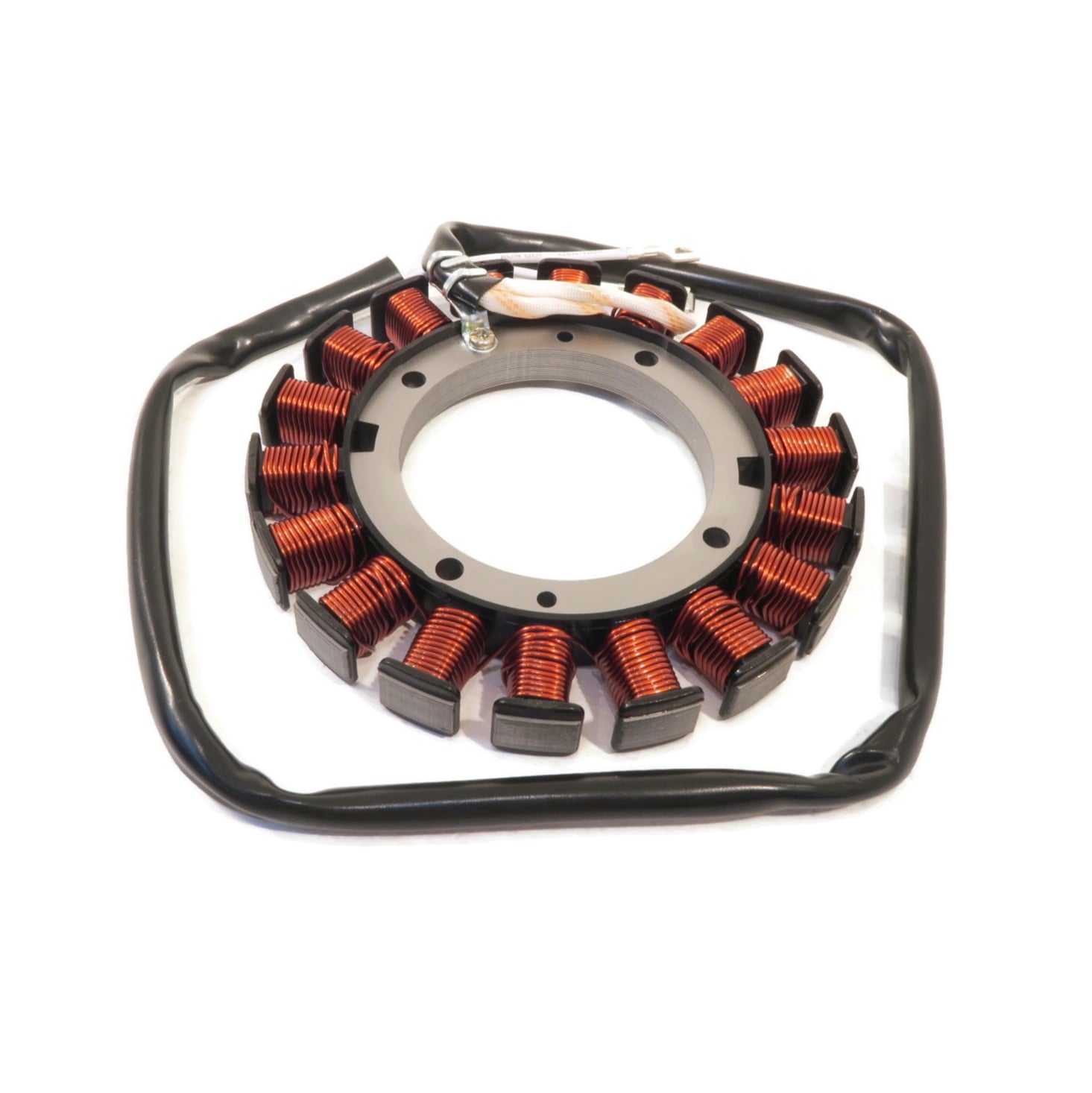 The ROP Shop | Stator Alternator for Kohler CH640 CH680 CH730 CH740 CH742 CH750 CH752 Engines