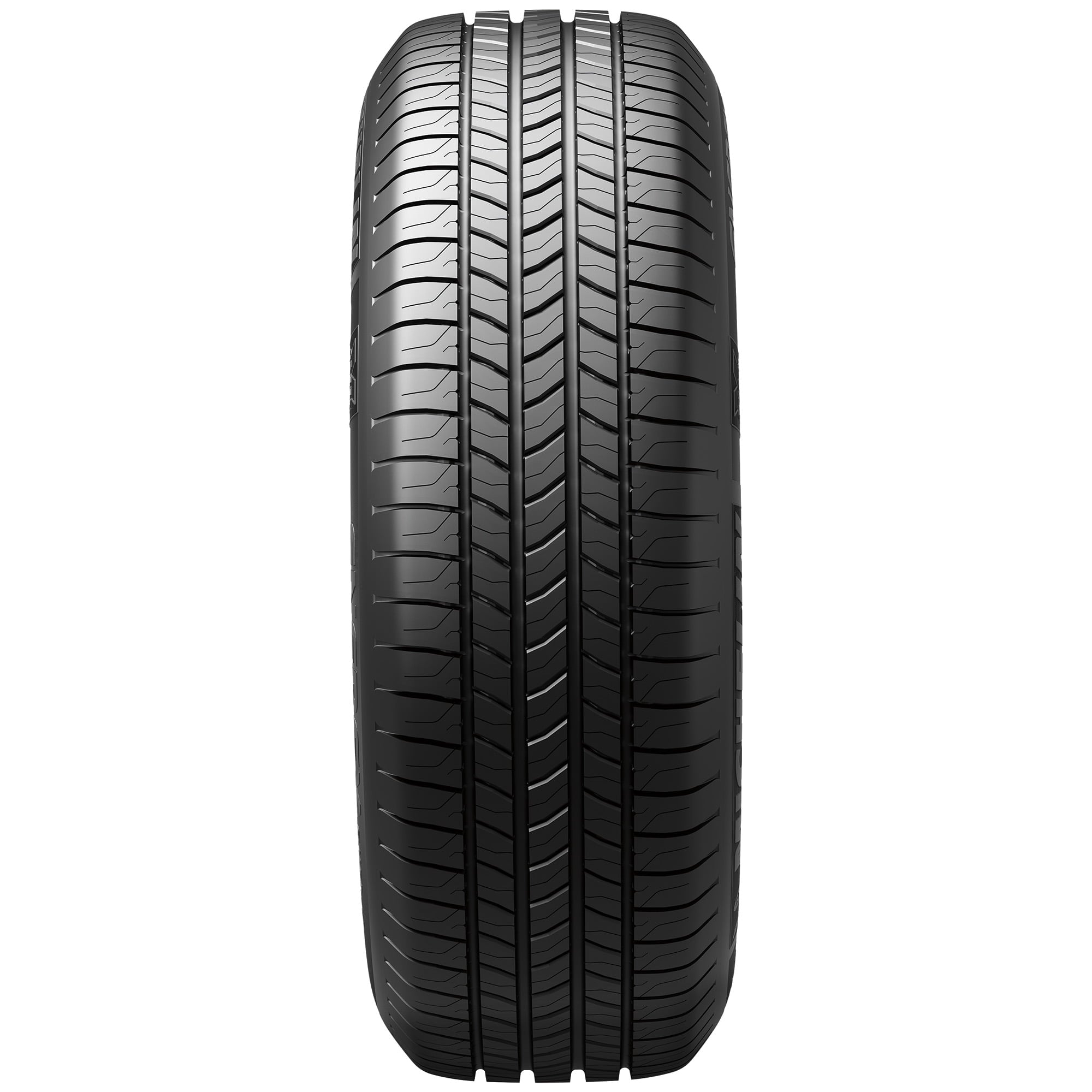 Michelin Energy Saver A/S All Season LT235/80R17 120R E Light Truck Tire