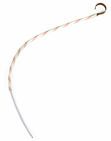 Steel Dragon Tools 86680 White Lead Wire fits RIDGID 87740 Motor