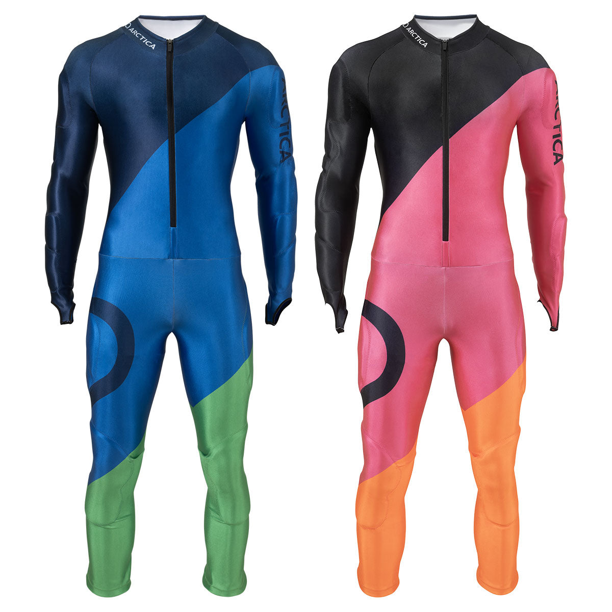 Arctica Adult Pinnacle GS Suit