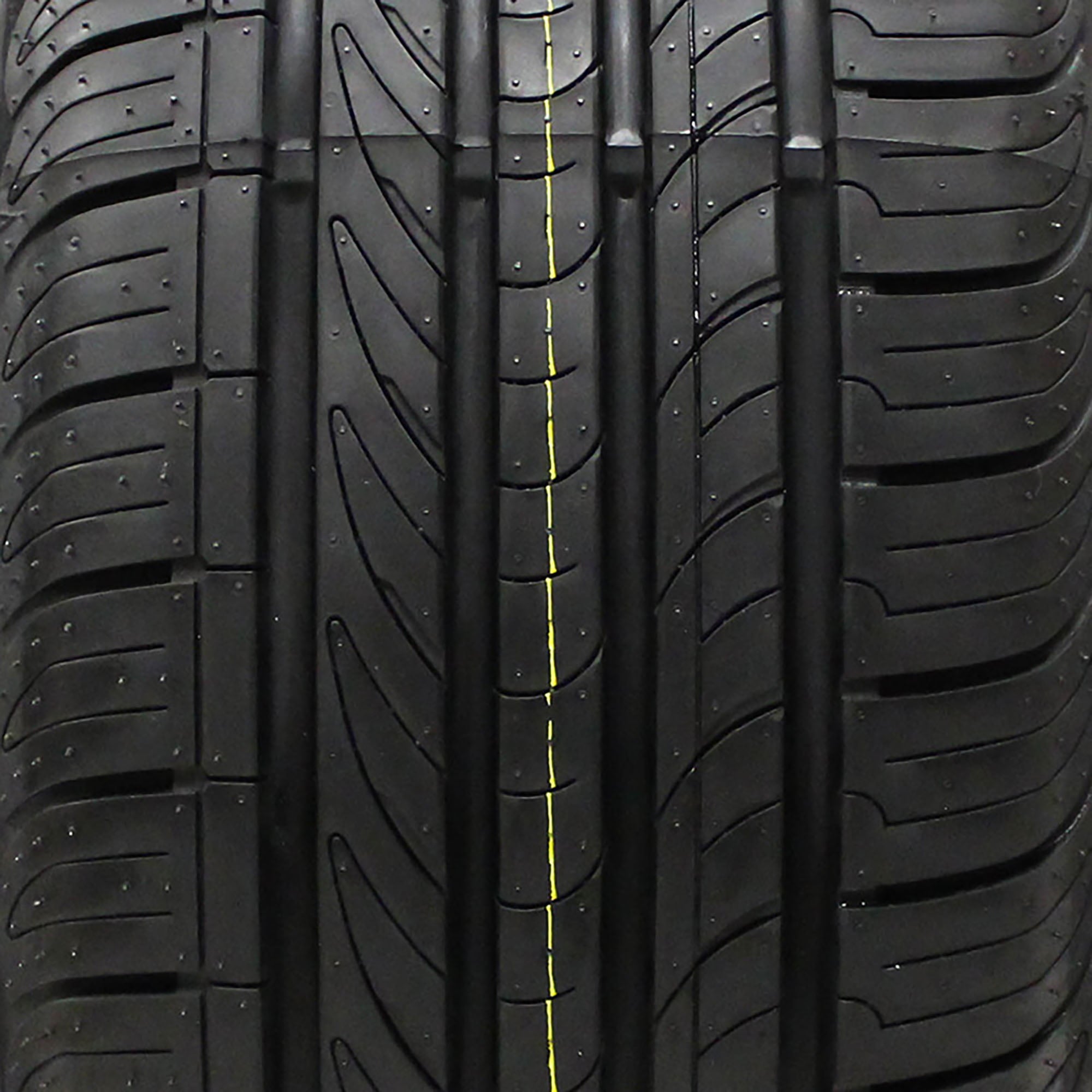 Sceptor 4XS All Season 215/70R15 98T Passenger Tire