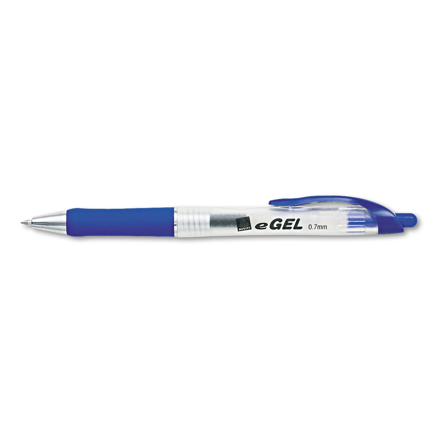 eGEL Gel Pen by Averyandreg; AVE49986