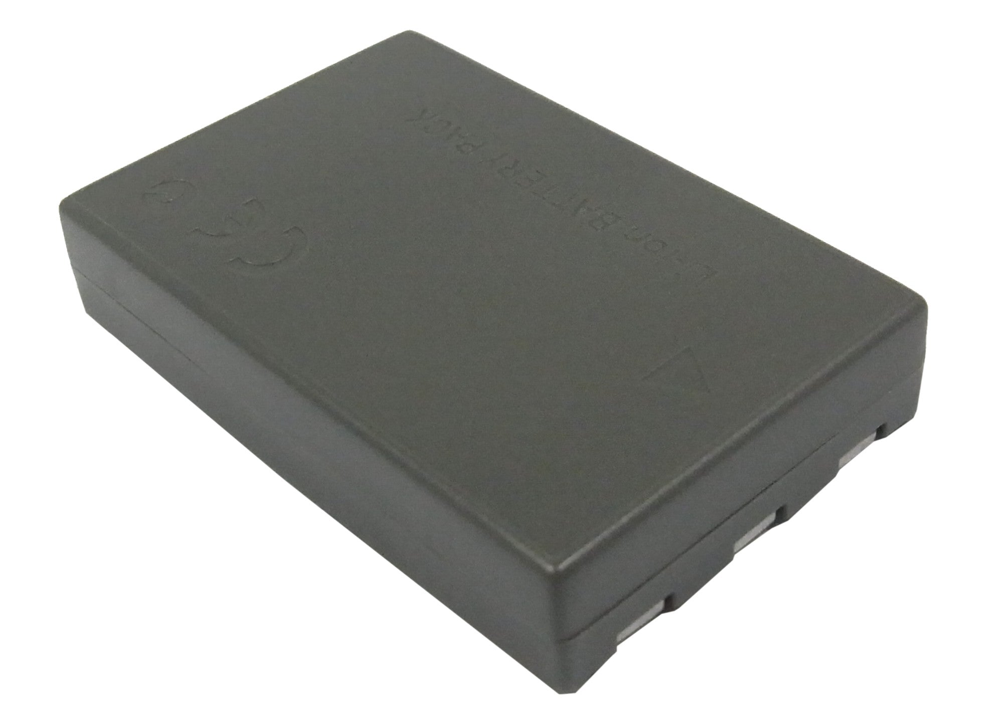 Canon Digital IXUS 200a Digital IXUS 300 Digital I Replacement Battery BatteryClerkcom Camera