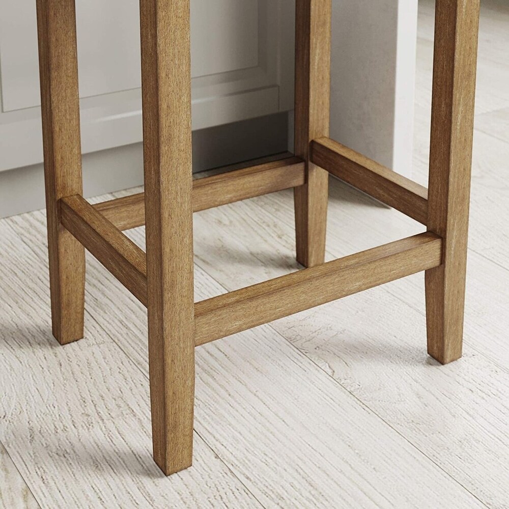 Bordeaux Stool (26\