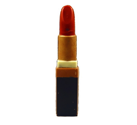 Chocolate World H661074 C Chocolate mould lipstick...