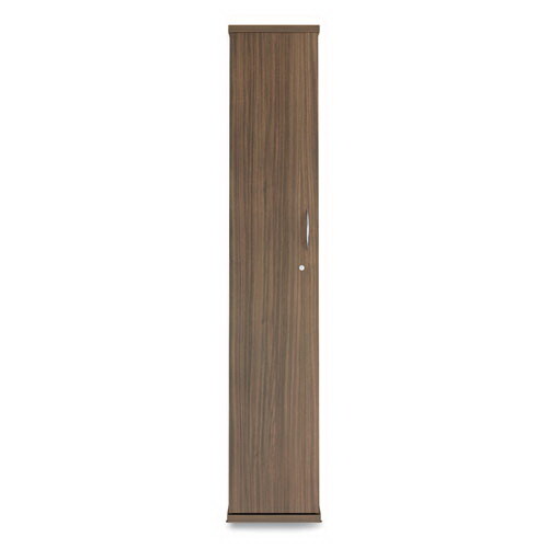 Alera ALEVA621224WA Alera Valencia Series Wardrobe...